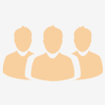 Group logo of RocknRolla