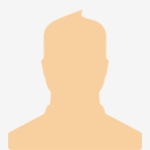 Profile picture of Gautam a