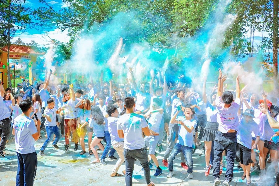 AI for Everyone: 2025 Workshop