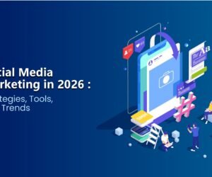 The Ultimate Guide to Social Media Marketing in 2026: Strategies That Drive Real Results