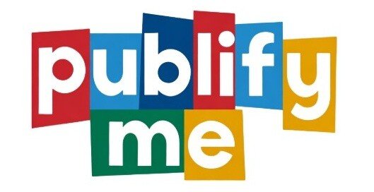 PublifyMe