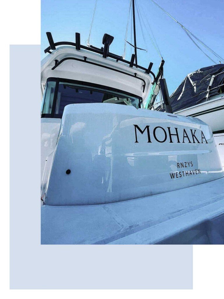 Car Branding Auckland – Premium Vehicle Graphics Experts