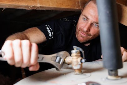 Test    Trusted Plumber Near Me Auckland | Local Plumbing & Gas Experts Greenhithe