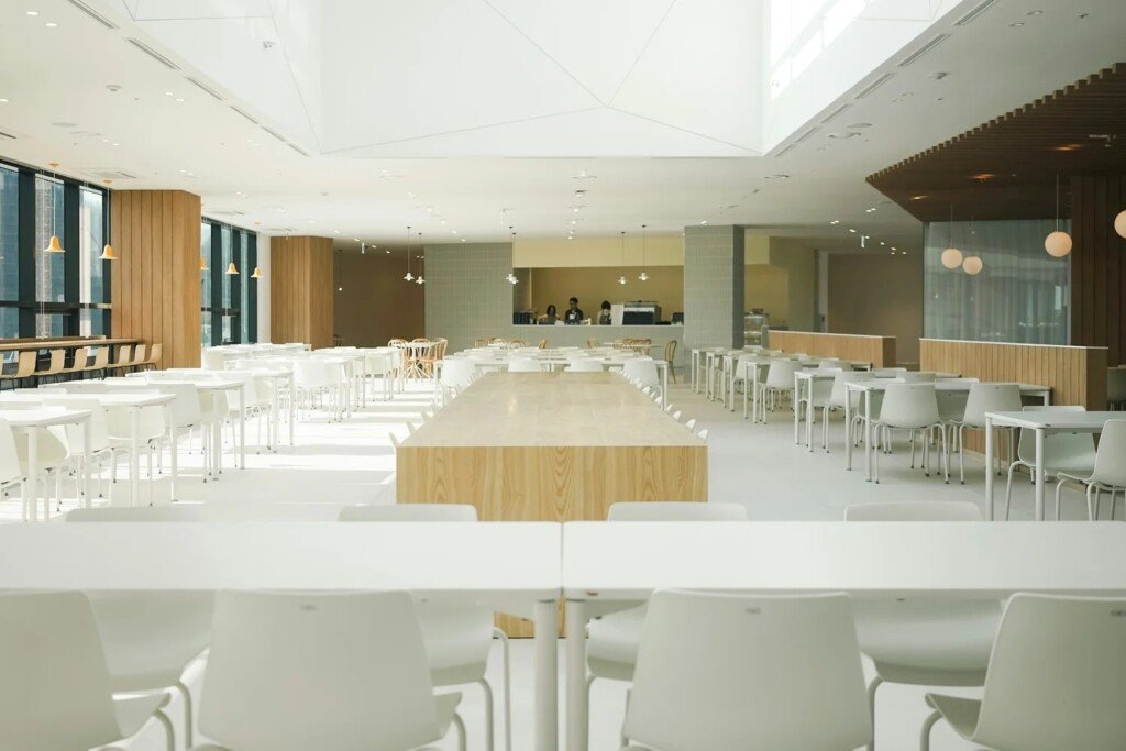 Commercial Painters Auckland | Colourworks Painters – Professional Commercial Painting Services