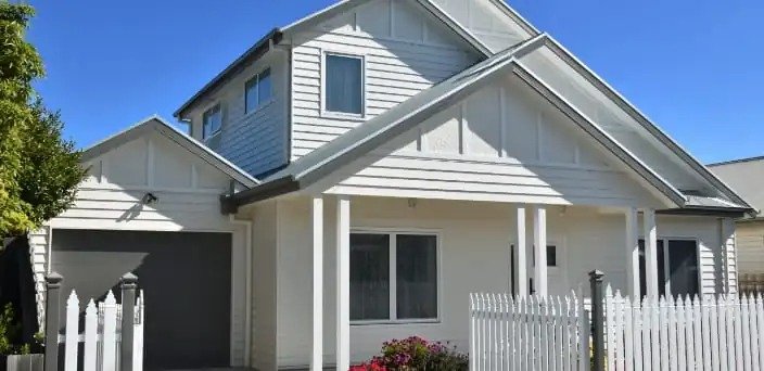 New Home Builders Auckland | Platinum Pacific Group – Quality Custom Homes