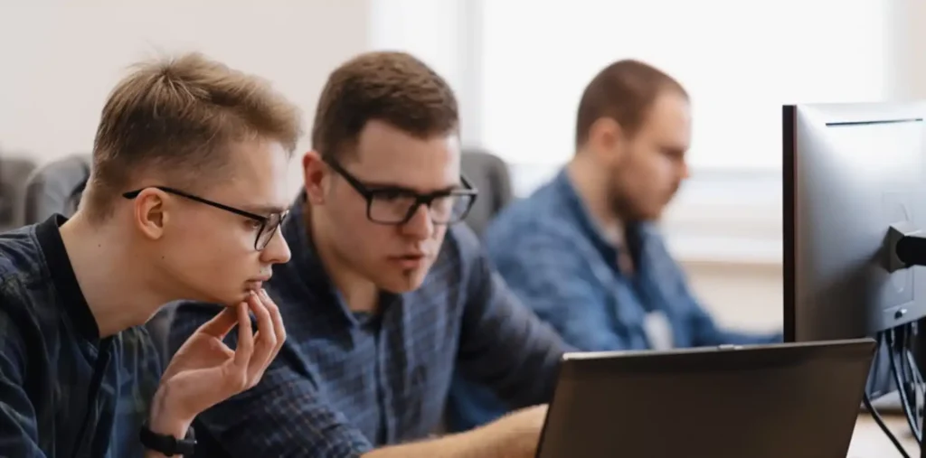 Outsource HR Auckland | FixHR – Expert HR Outsourcing Solutions
