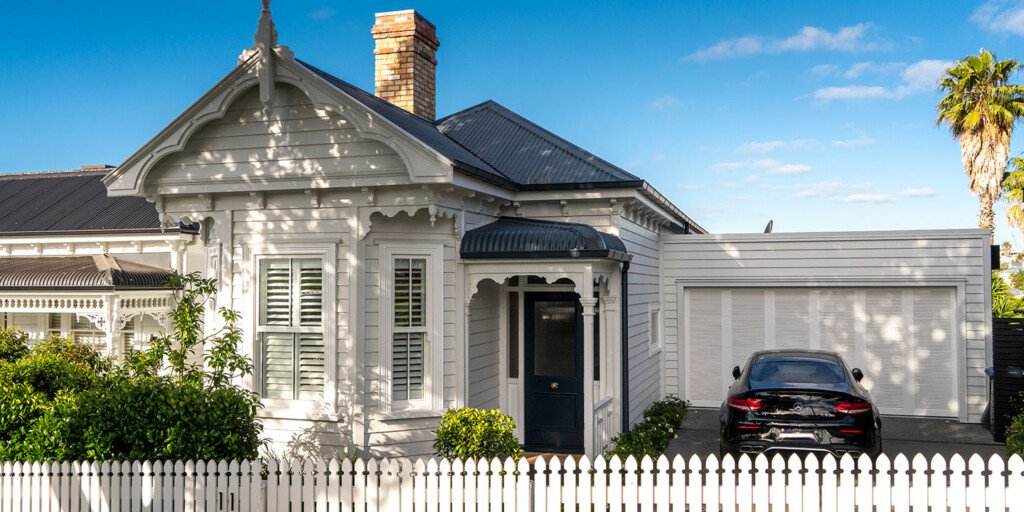 Professional Architectural Builders and Design & Build Services