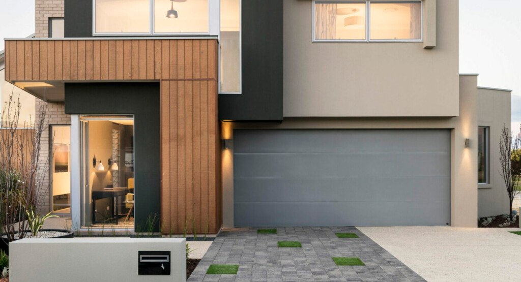 Professional Garage Door Installation and Reliable Garage Solutions