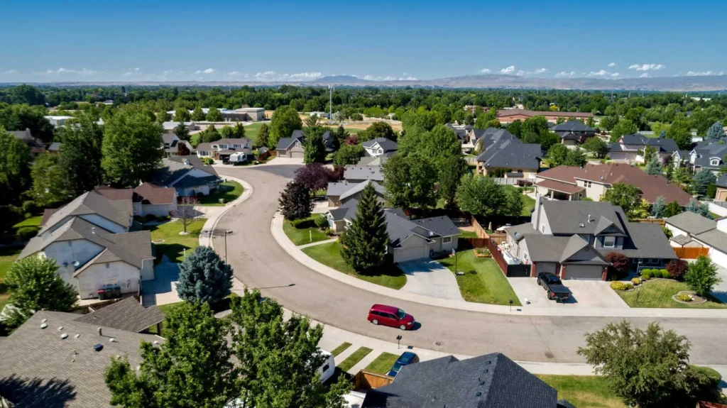 Professional Subdivision Consultants and Surveying Services