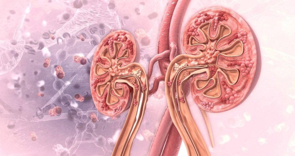 Best Urologist in Tirupati | Comprehensive Urology Services Near You