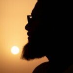 Profile picture of Mohiseen Shaik