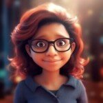 Profile picture of Anya